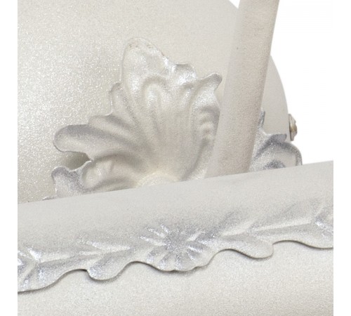 Подсветка для картины Vitaluce V2910/2A V2910