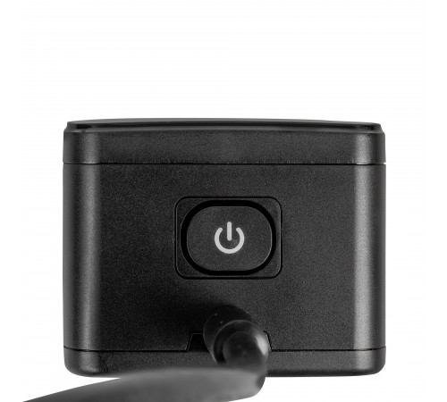 Удлинитель Uniel UL-00011250