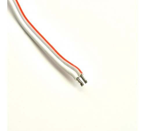 Лента светодиодная Feron 48793 LS420