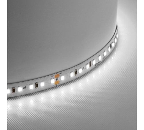 Лента светодиодная Feron 48792 LS420