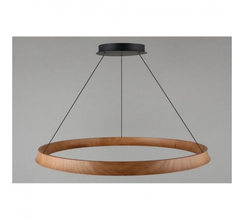 Подвесная люстра Aployt APL.787.03.75 Justyna