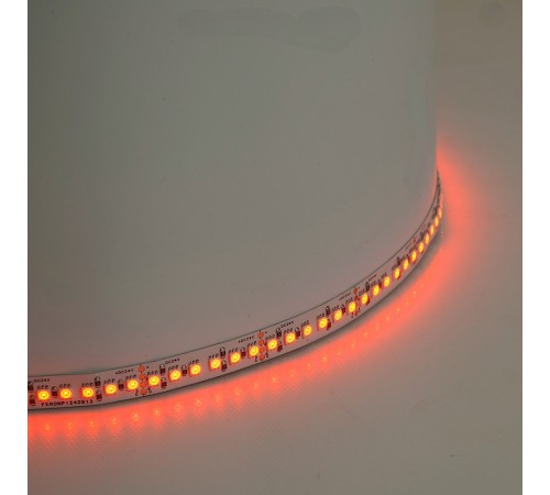 Лента светодиодная Feron 51824 LS502