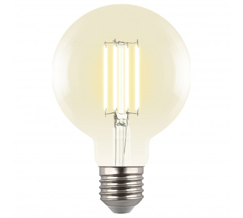 Лампа светодиодная Uniel UL-00011942 ЯРКАЯ A++