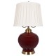 Настольная лампа декоративная Loft it 10267T/L Ruby