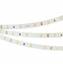 Лента светодиодная Arlight 019730 RT открытая