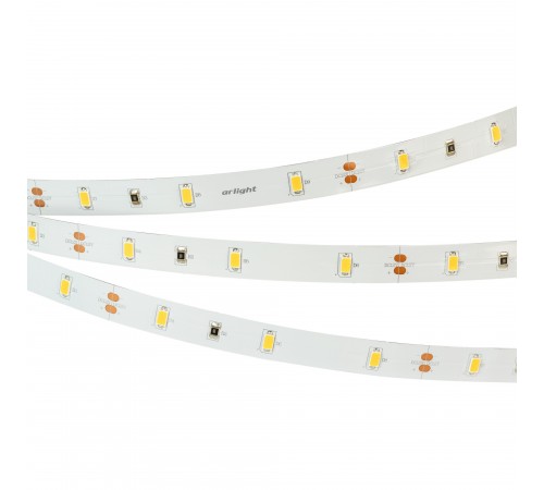 Лента светодиодная Arlight 019730 RT открытая