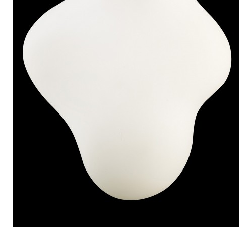 Накладной светильник Mantra 1885 Eos