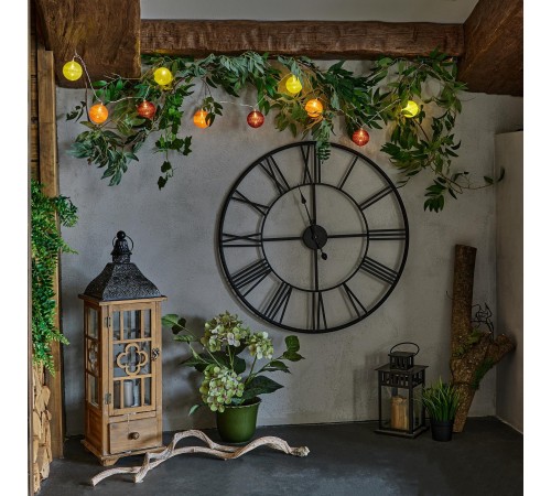 Гирлянда с насадками UL-00008668