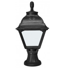 Наземный низкий светильник Fumagalli U23.110.000.AYF1R Cefa