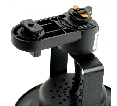 Светильник на штанге Feron 48553 AL168