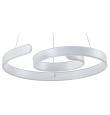 Подвесной светильник Moderli V1950-PL Judo