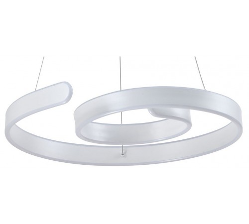 Подвесной светильник Moderli V1950-PL Judo