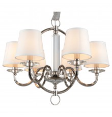 Подвесная люстра Aployt APL.713.03.06 Marte