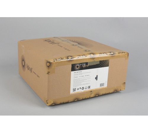 Бра Aployt APL.307.01.02 Brynia