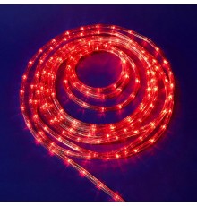 Шнур световой Uniel UL-00008580