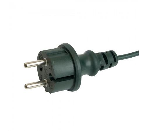 Гирлянда Супернить Feron 51436 CL98