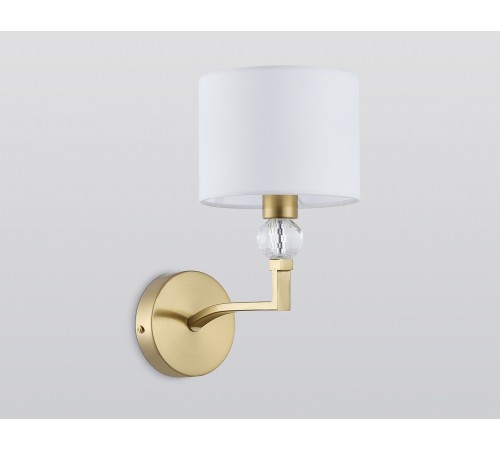 Бра Ambrella Light LH71135 HIGH LIGHT