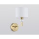 Бра Ambrella Light LH71135 HIGH LIGHT