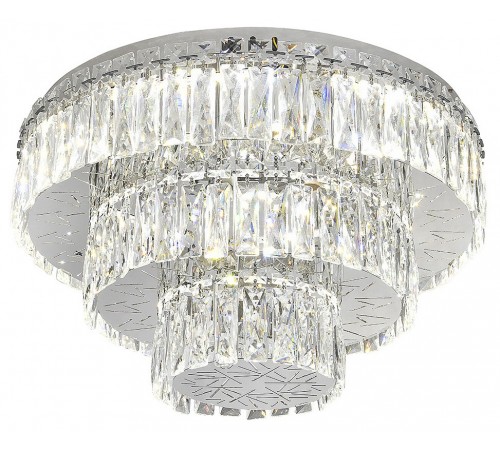 Потолочная люстра Escada 561/A LED Sublime