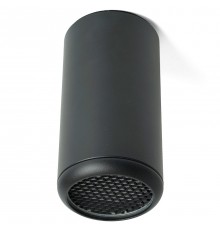 Накладной светильник Feron 48392 ML184