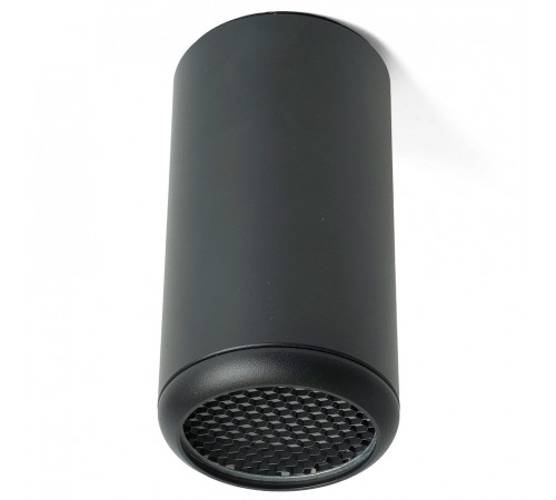 Накладной светильник Feron 48392 ML184