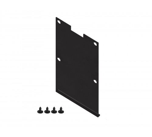 Набор заглушек для профиля Ambrella Light GP8501 GP