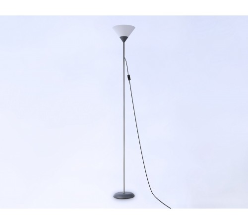Торшер Ambrella Light TR97615 TR
