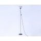 Торшер Ambrella Light TR97615 TR