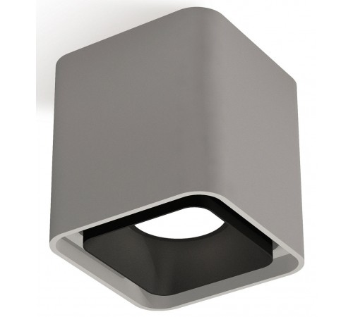 Накладной светильник Ambrella Light XS7842002 XS