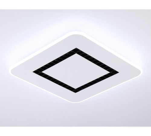 Накладной светильник Ambrella Light FL51415 FL