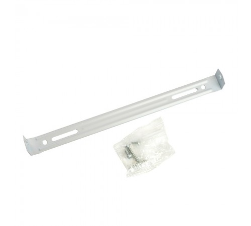 Накладной светильник Feron 51614 AL504