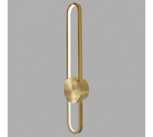 Бра Belfast 2258-60 BR Witham