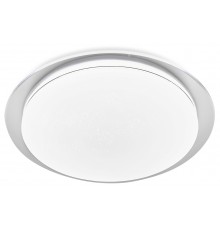 Накладной светильник Ambrella Light FZ1047 FZ