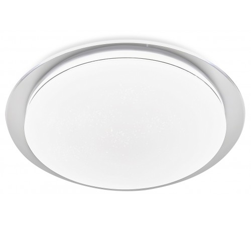 Накладной светильник Ambrella Light FZ1047 FZ