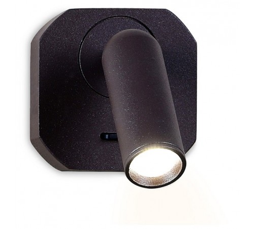 Бра Ambrella Light FW283 FW