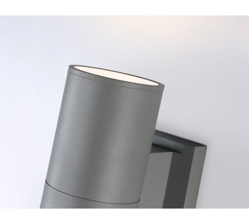 Светильник на штанге Ambrella Light ST2909 ST