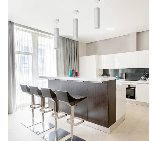 Подвесной светильник Feron 48656 ML1878