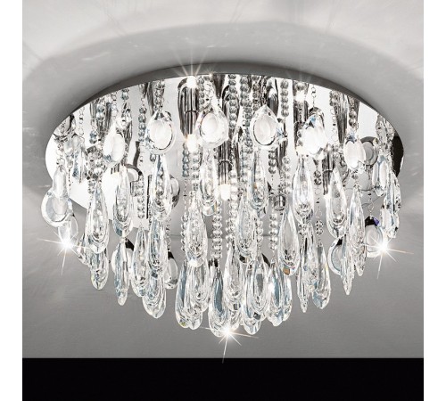 Накладной светильник Eglo 93413 Calaonda