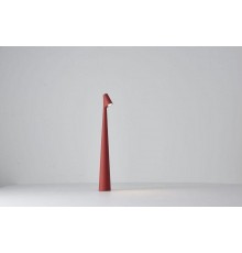 Настольная лампа декоративная Alfa-Light F3924-47 F3924