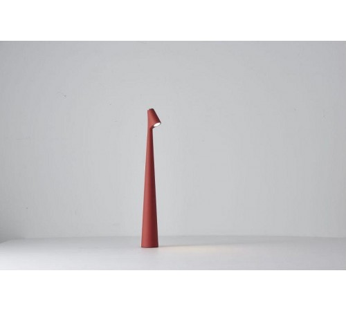 Настольная лампа декоративная Alfa-Light F3924-47 F3924