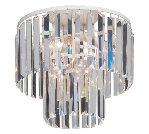 Накладной светильник Vitaluce V5210-0/4PL V5210