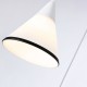 Подвесной светильник Ambrella Light TR3167 TR