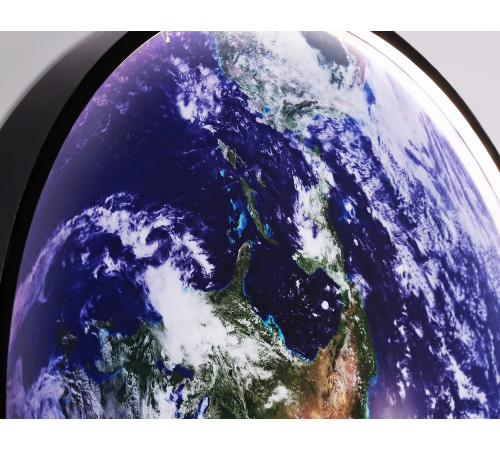 Накладной светильник Ambrella Light FW11133 FW