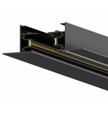 Трек встраиваемый Hesby Lighting 0011 Skylite
