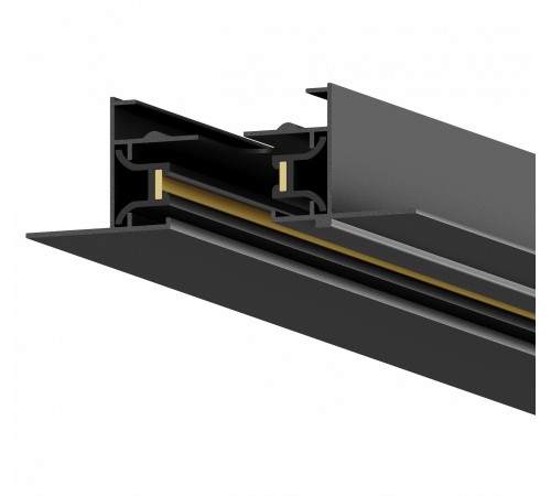 Трек встраиваемый Hesby Lighting 0011 Skylite