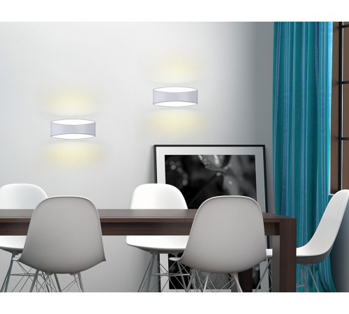 Накладной светильник Ambrella Light FW181 FW