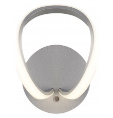 Бра Mantra 4993 Knot Led