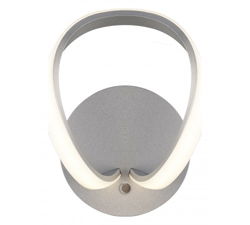 Бра Mantra 4993 Knot Led