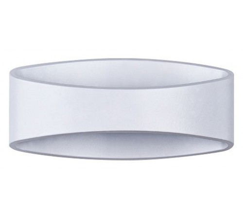 Накладной светильник Ambrella Light FW181 FW