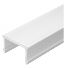 Рассеиватель Arlight 035642 S-LUX